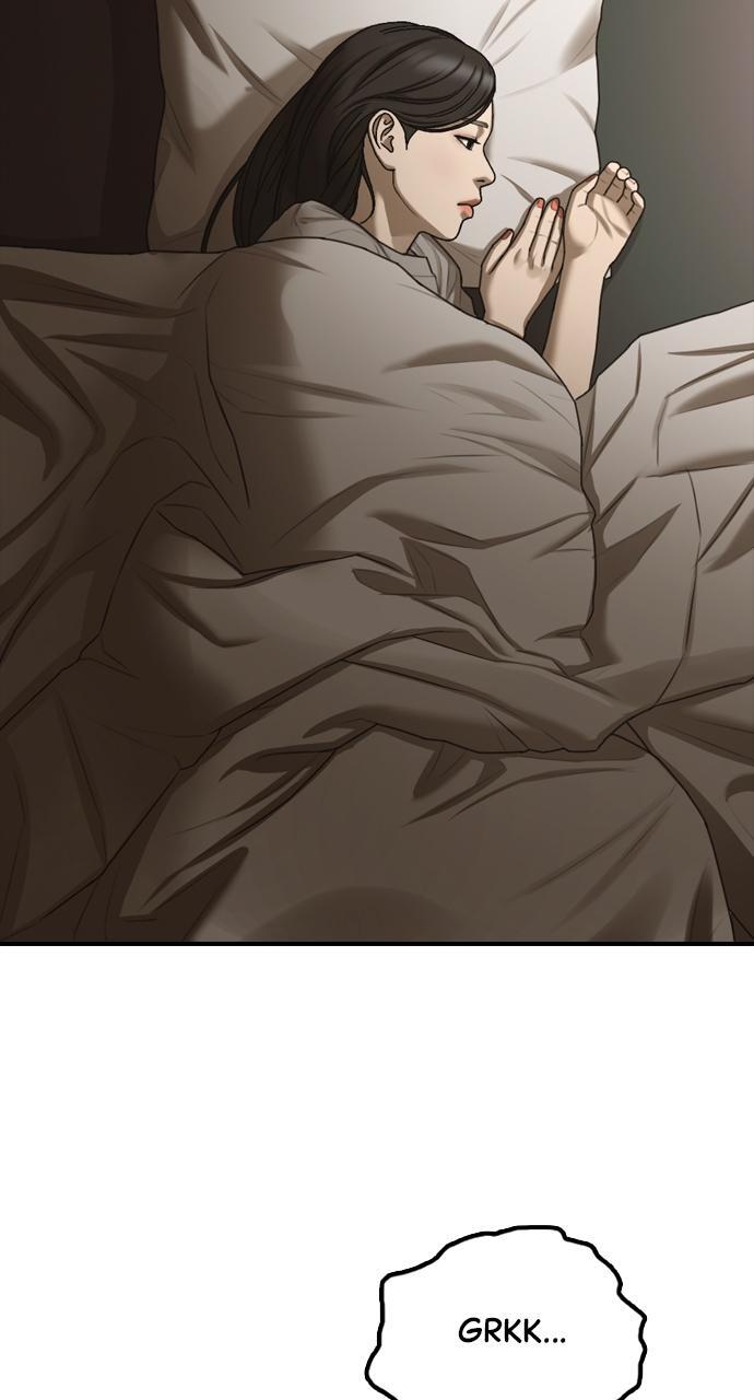 Read The End Has Come Manga Online