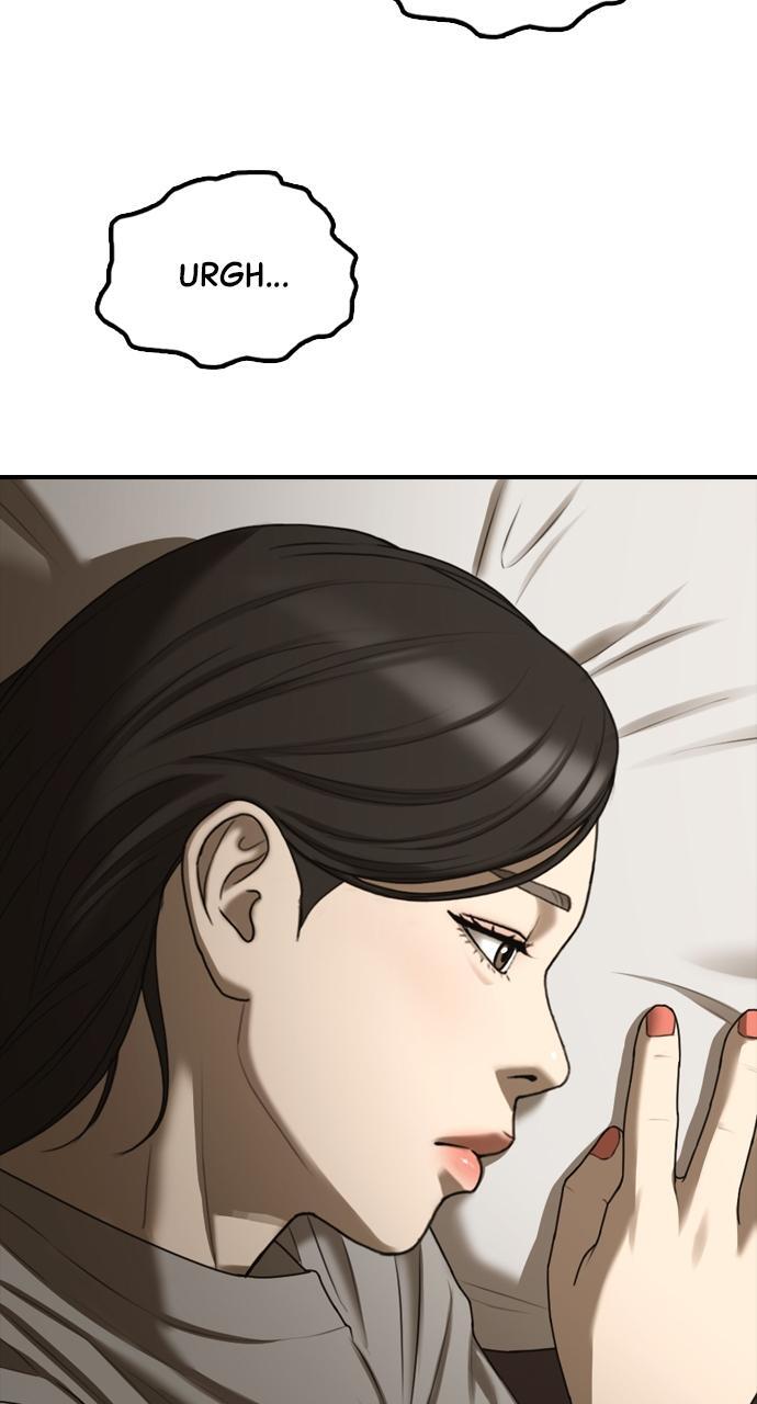 Read The End Has Come Manga Online