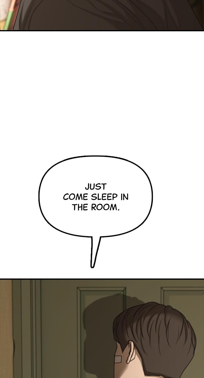 Read The End Has Come Manga Online