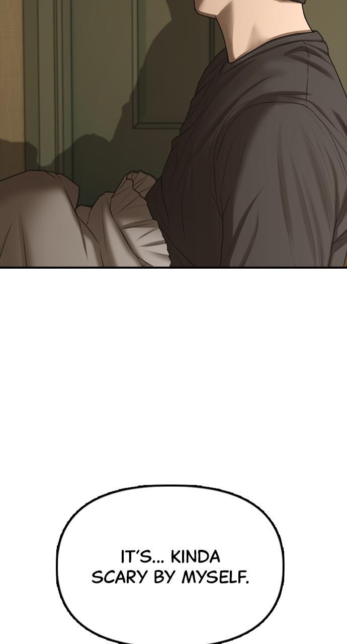 Read The End Has Come Manga Online