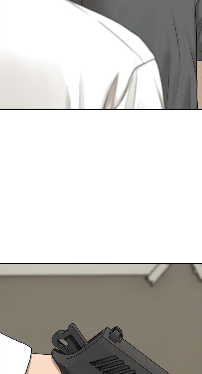 Read The End Has Come Manga Online