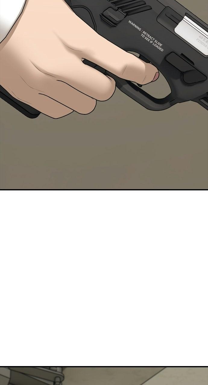 Read The End Has Come Manga Online