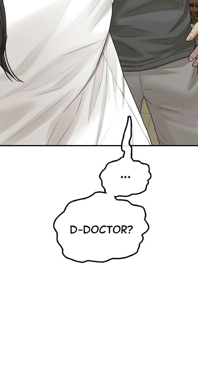 Read The End Has Come Manga Online