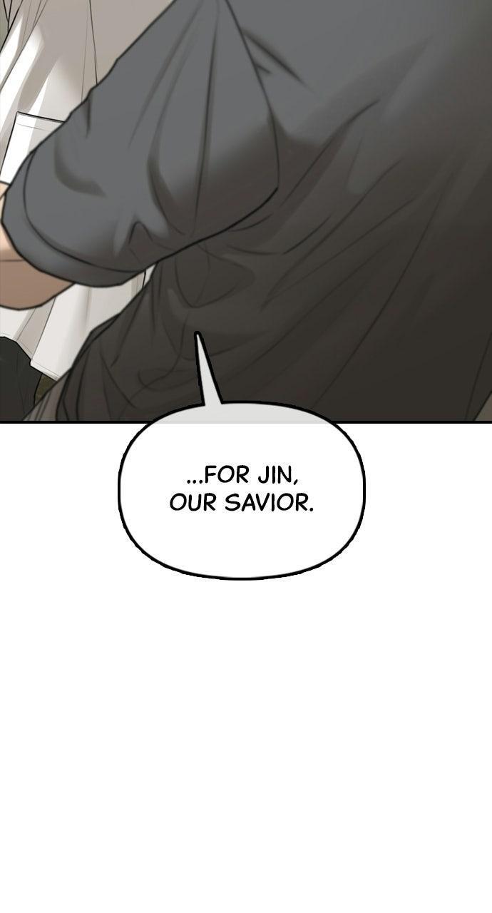 Read The End Has Come Manga Online