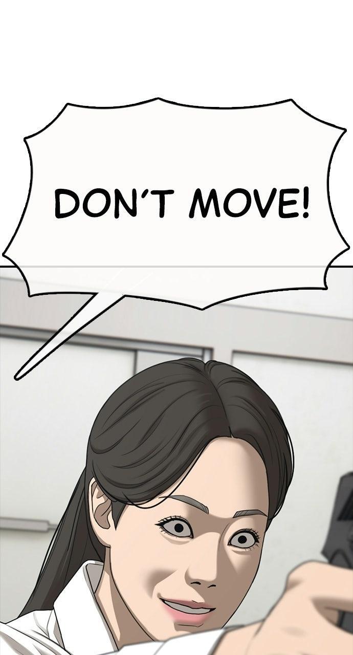 Read The End Has Come Manga Online