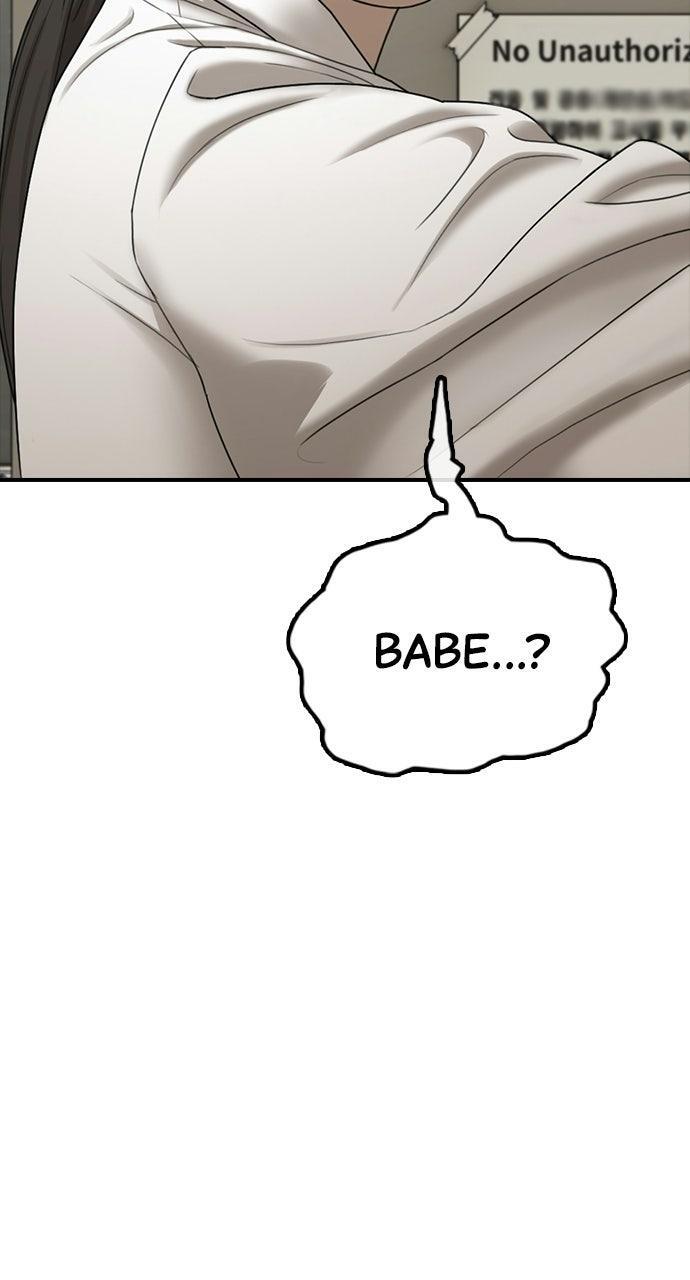 Read The End Has Come Manga Online
