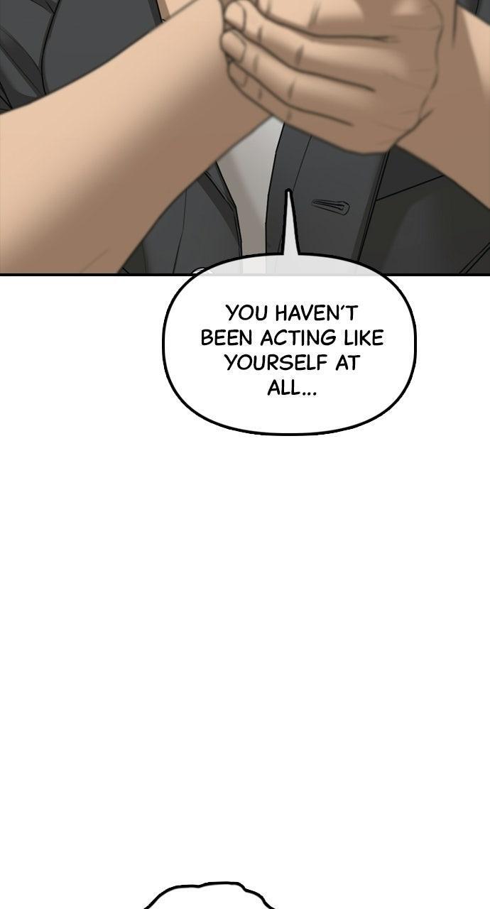 Read The End Has Come Manga Online