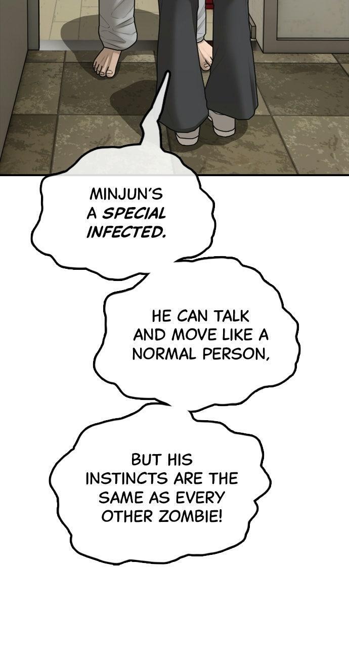 Read The End Has Come Manga Online