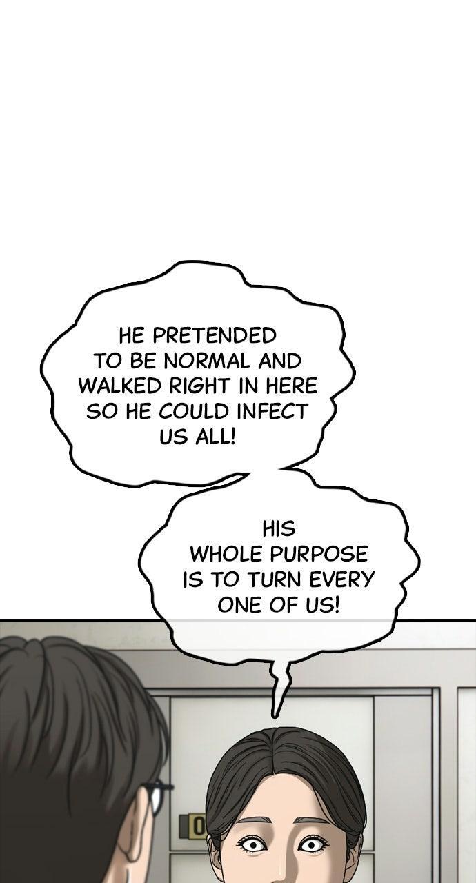 Read The End Has Come Manga Online