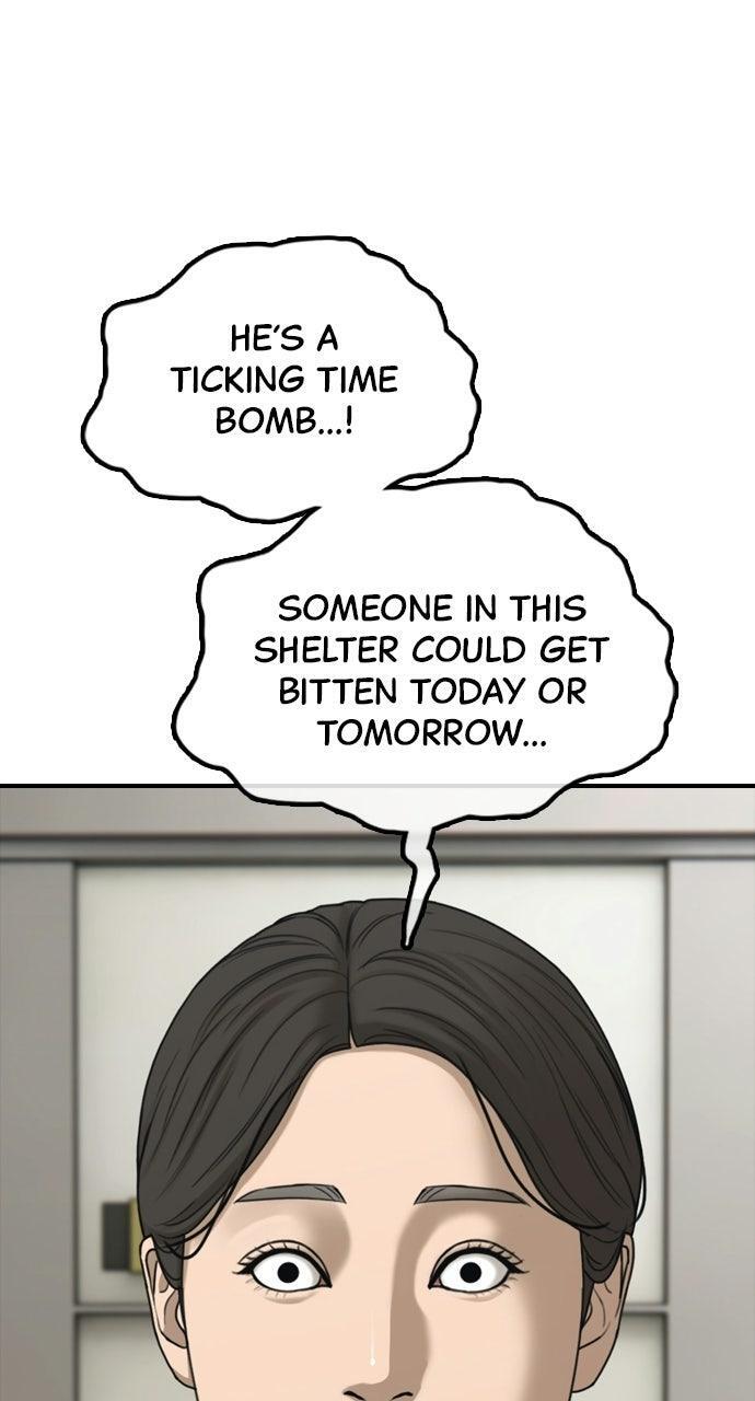 Read The End Has Come Manga Online