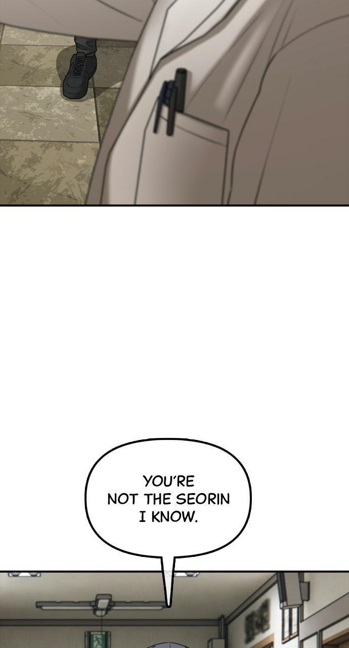 Read The End Has Come Manga Online