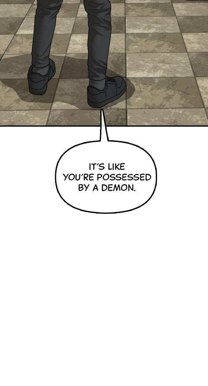 Read The End Has Come Manga Online