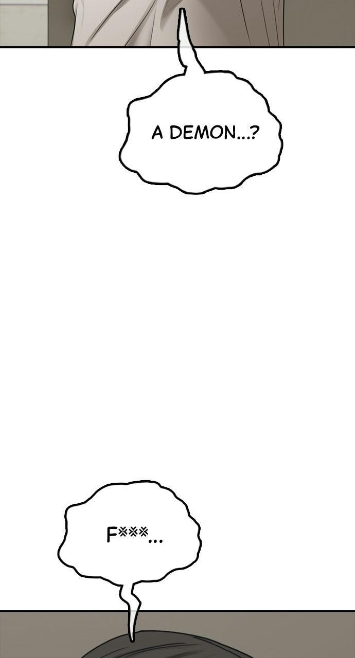 Read The End Has Come Manga Online