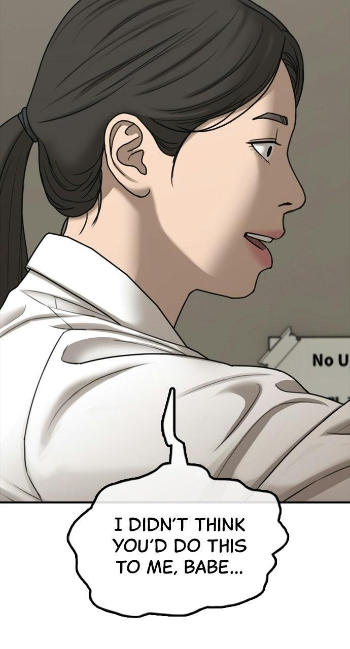 Read The End Has Come Manga Online