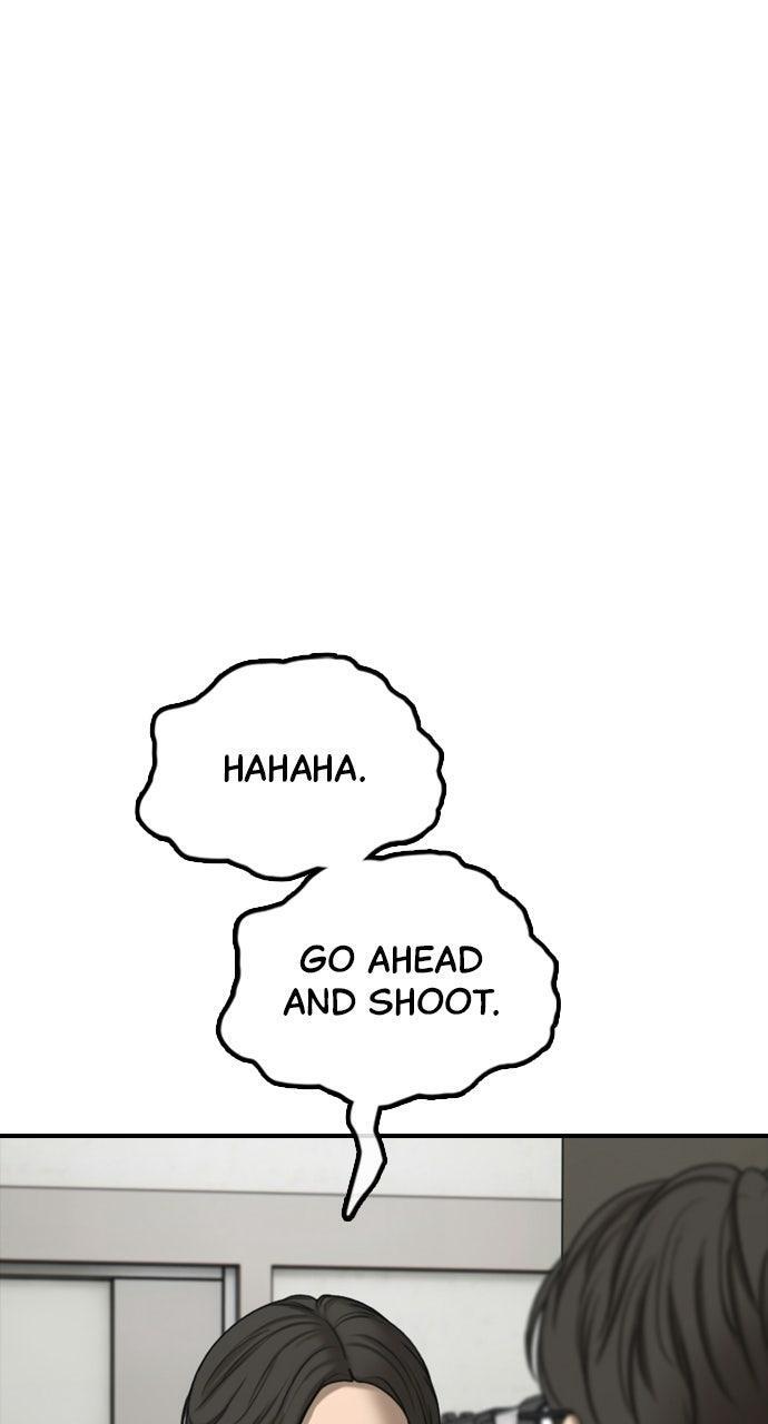 Read The End Has Come Manga Online