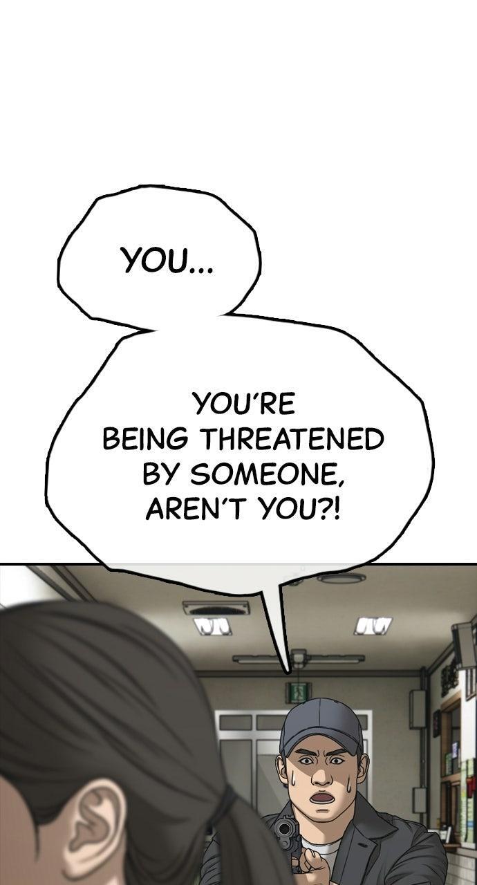 Read The End Has Come Manga Online