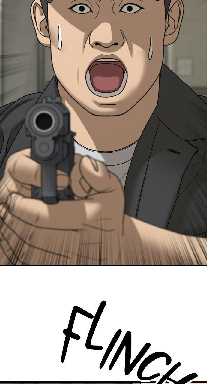 Read The End Has Come Manga Online