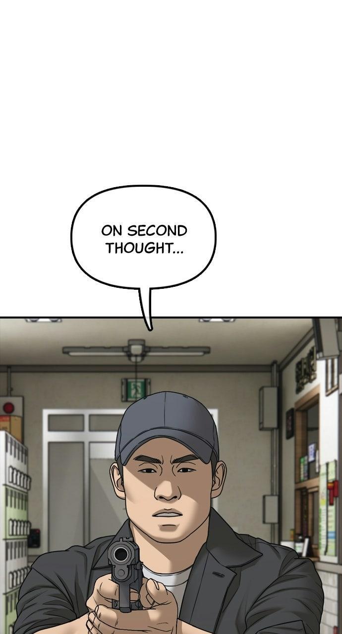 Read The End Has Come Manga Online
