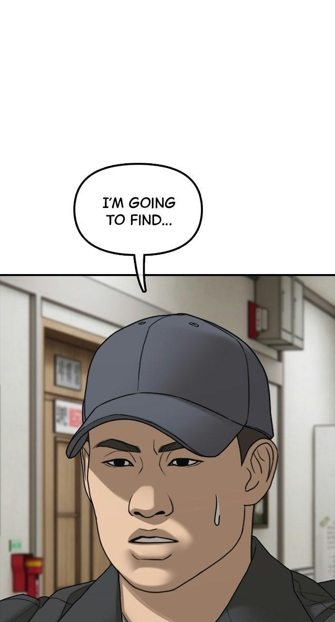 Read The End Has Come Manga Online