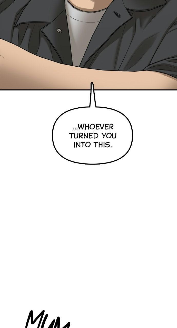 Read The End Has Come Manga Online