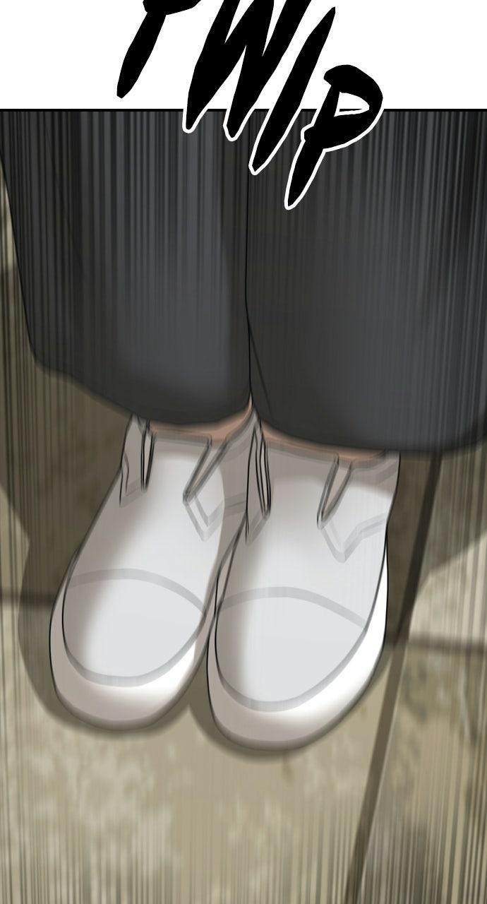 Read The End Has Come Manga Online