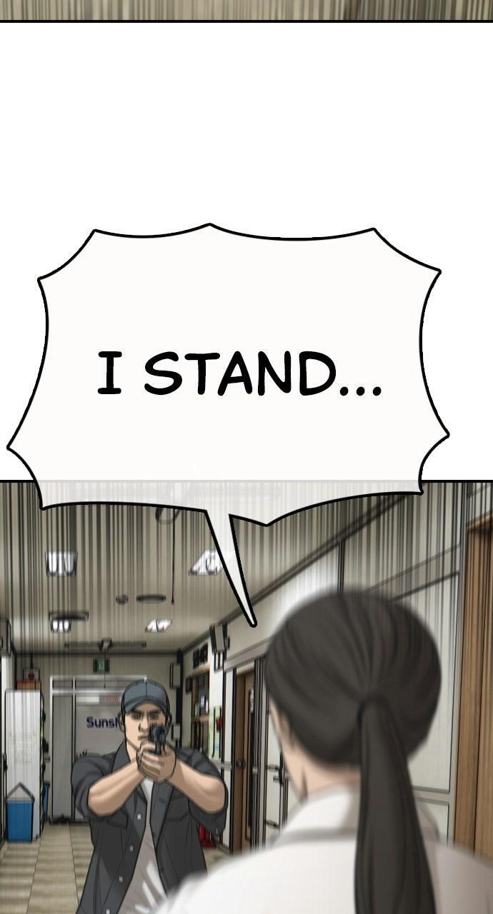 Read The End Has Come Manga Online
