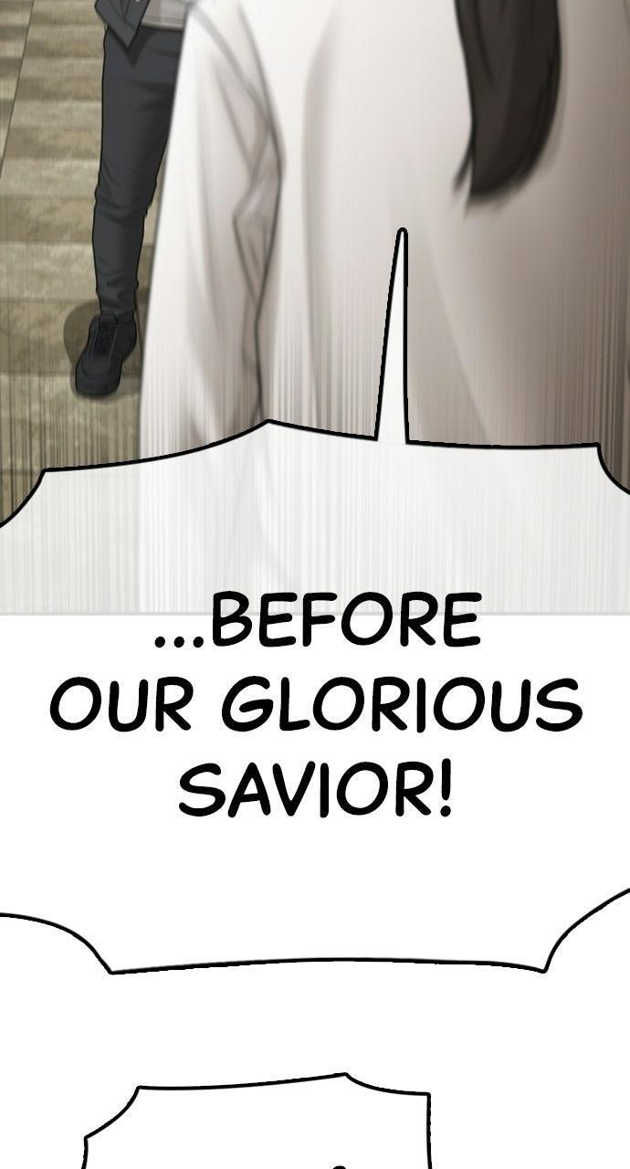 Read The End Has Come Manga Online