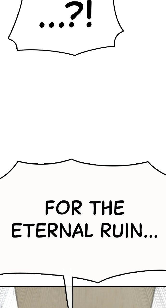 Read The End Has Come Manga Online