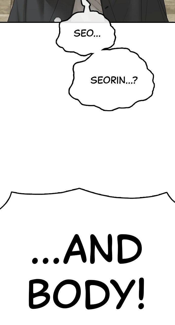Read The End Has Come Manga Online