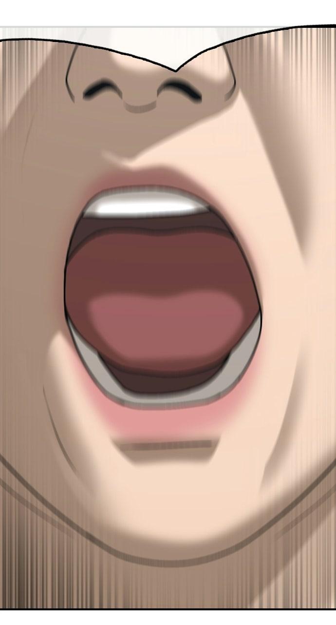 Read The End Has Come Manga Online