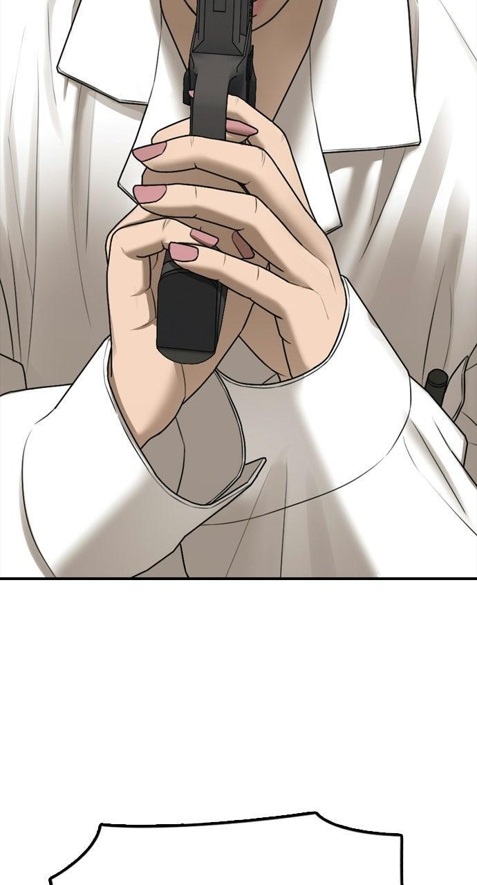 Read The End Has Come Manga Online