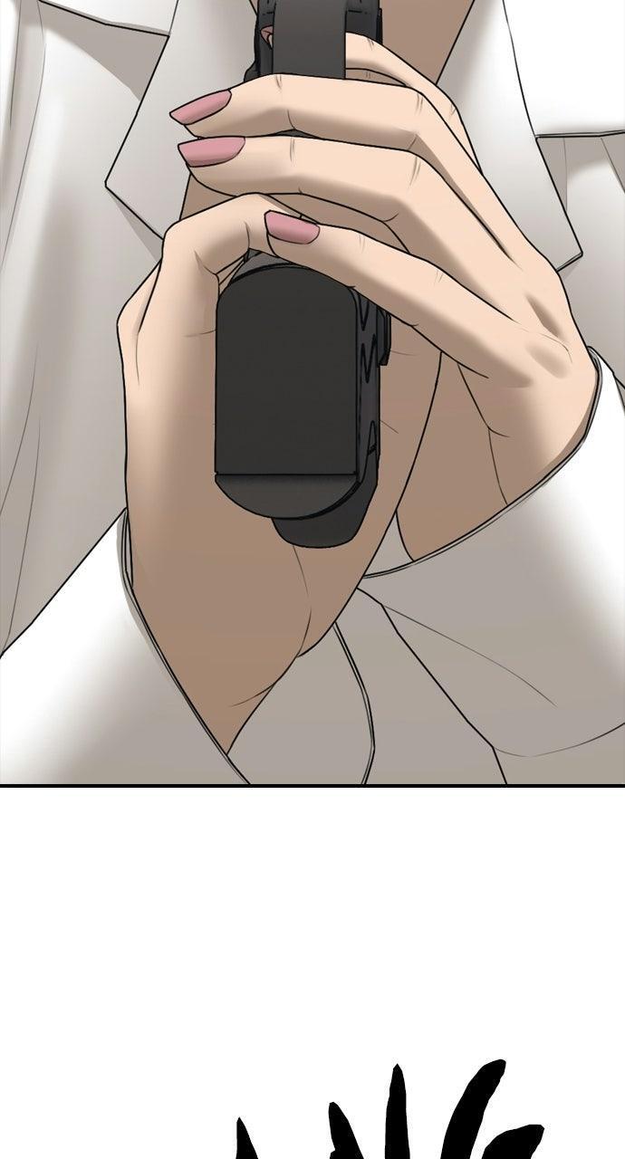 Read The End Has Come Manga Online