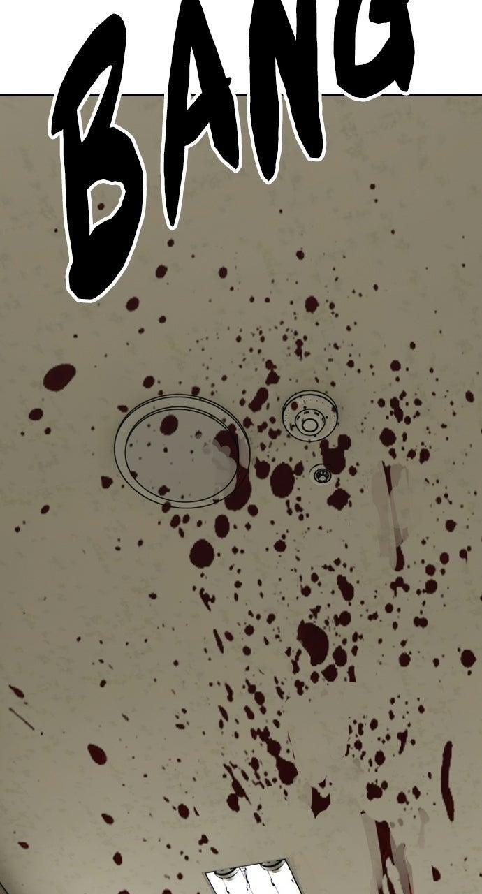 Read The End Has Come Manga Online