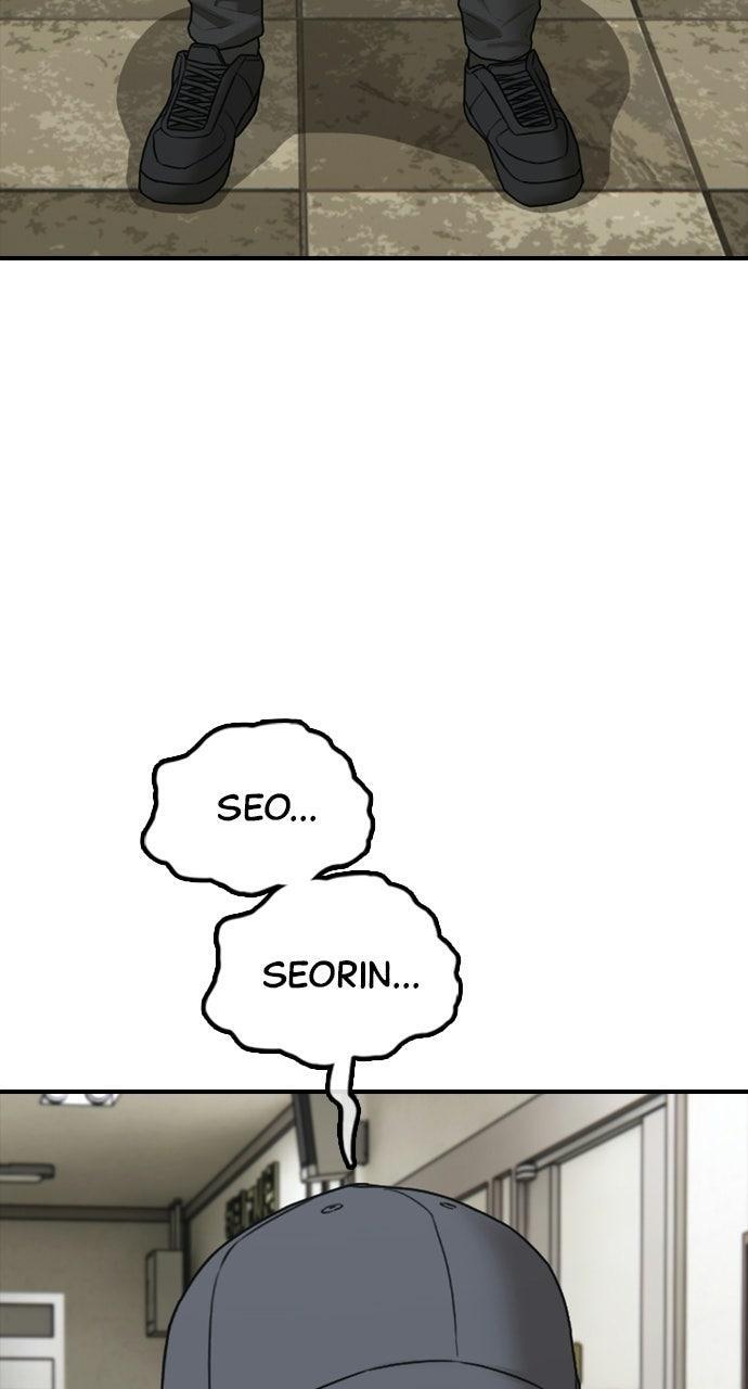 Read The End Has Come Manga Online