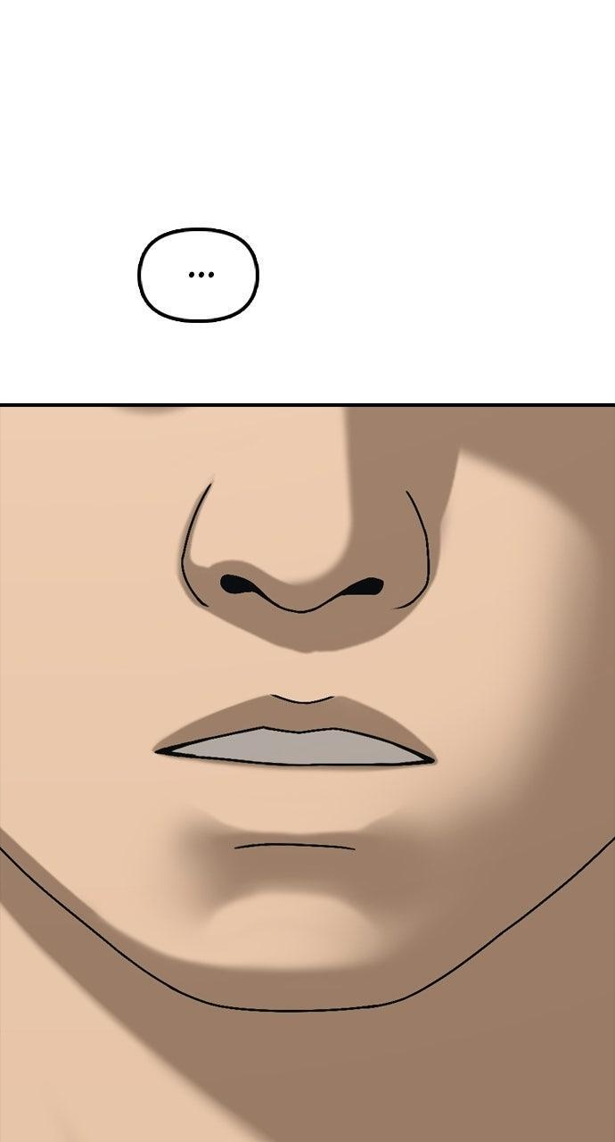 Read The End Has Come Manga Online