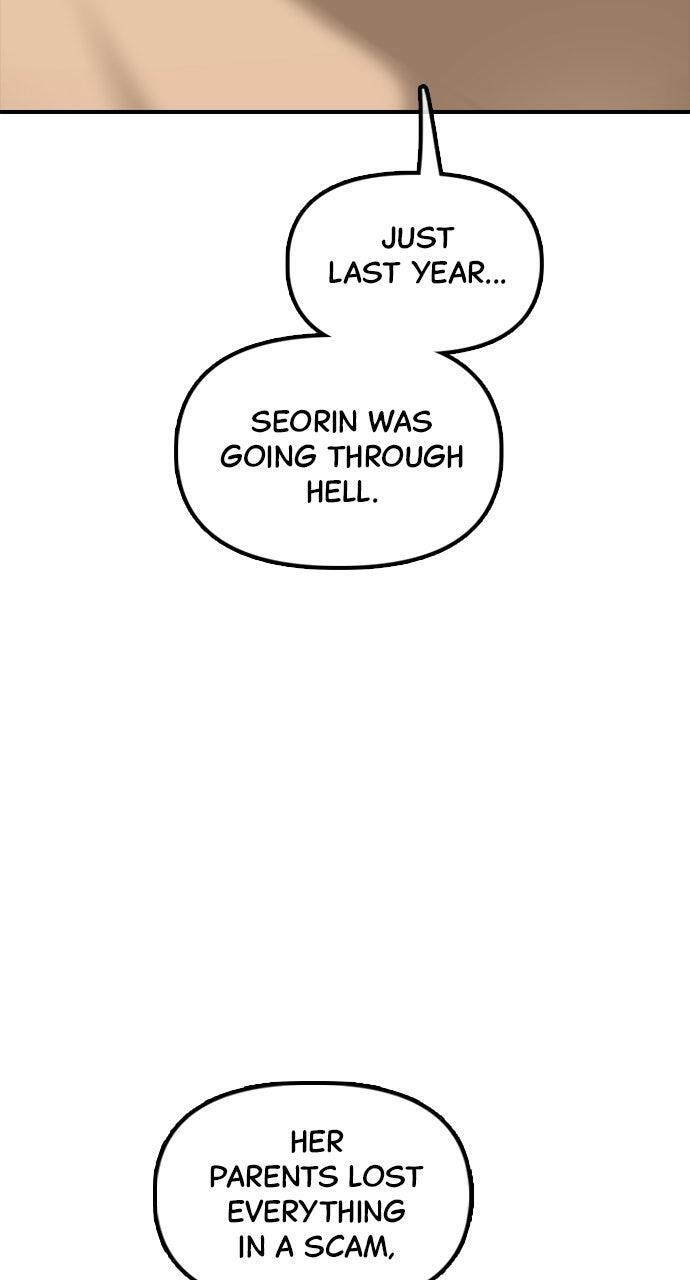 Read The End Has Come Manga Online