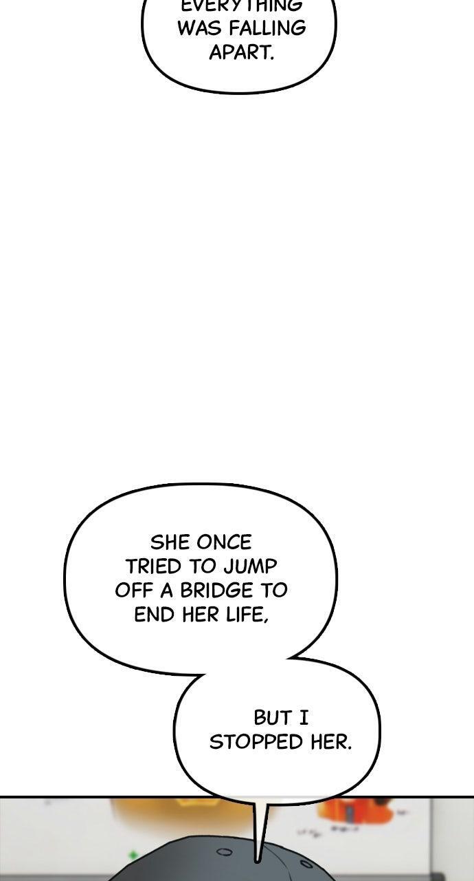 Read The End Has Come Manga Online