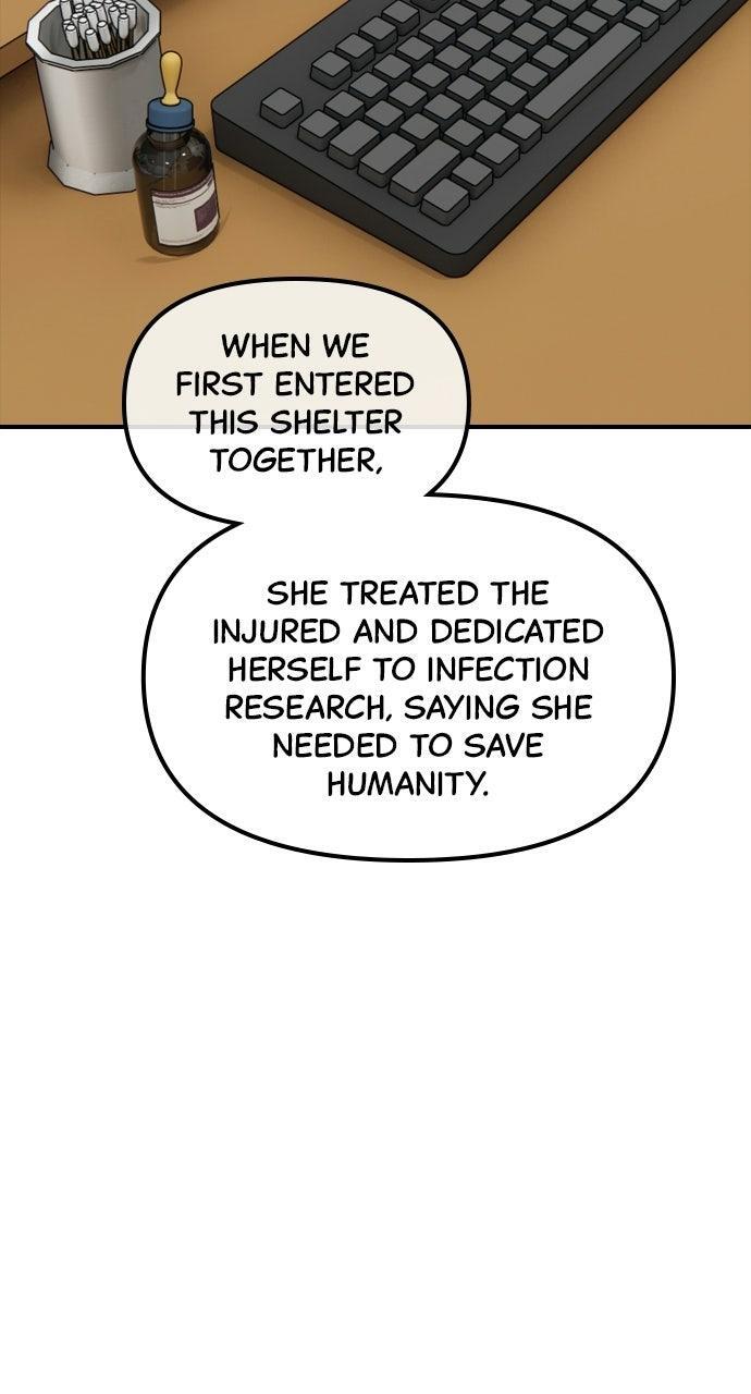 Read The End Has Come Manga Online