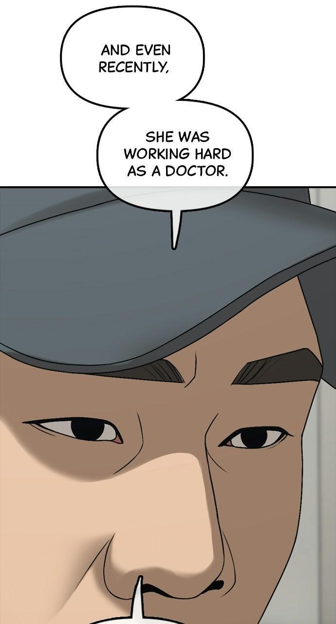 Read The End Has Come Manga Online