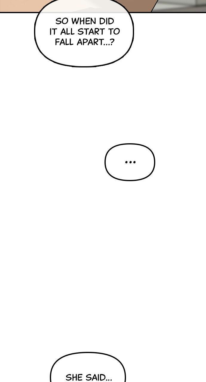 Read The End Has Come Manga Online