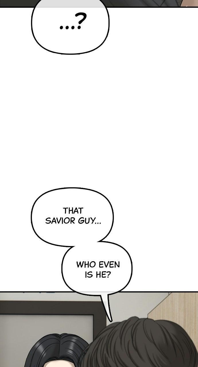 Read The End Has Come Manga Online