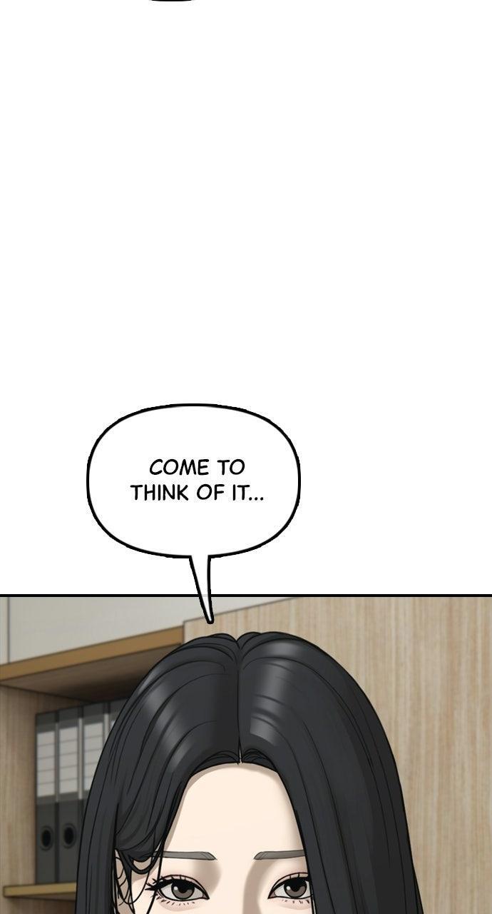 Read The End Has Come Manga Online