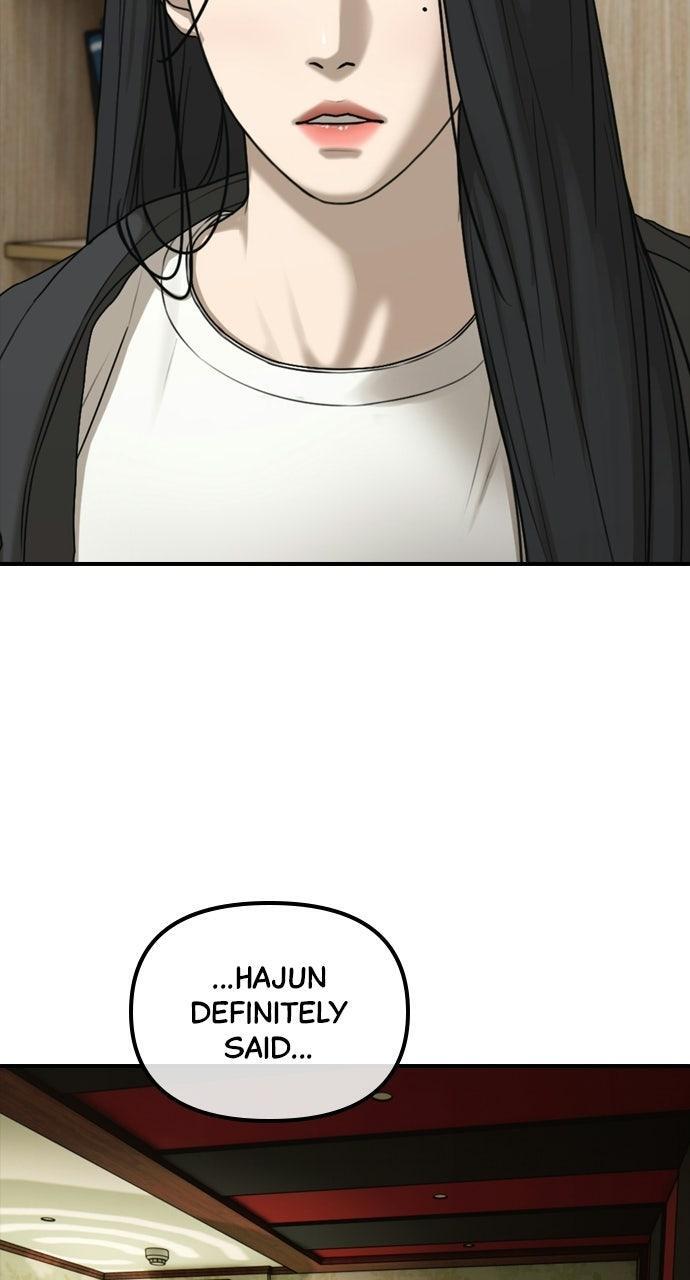 Read The End Has Come Manga Online