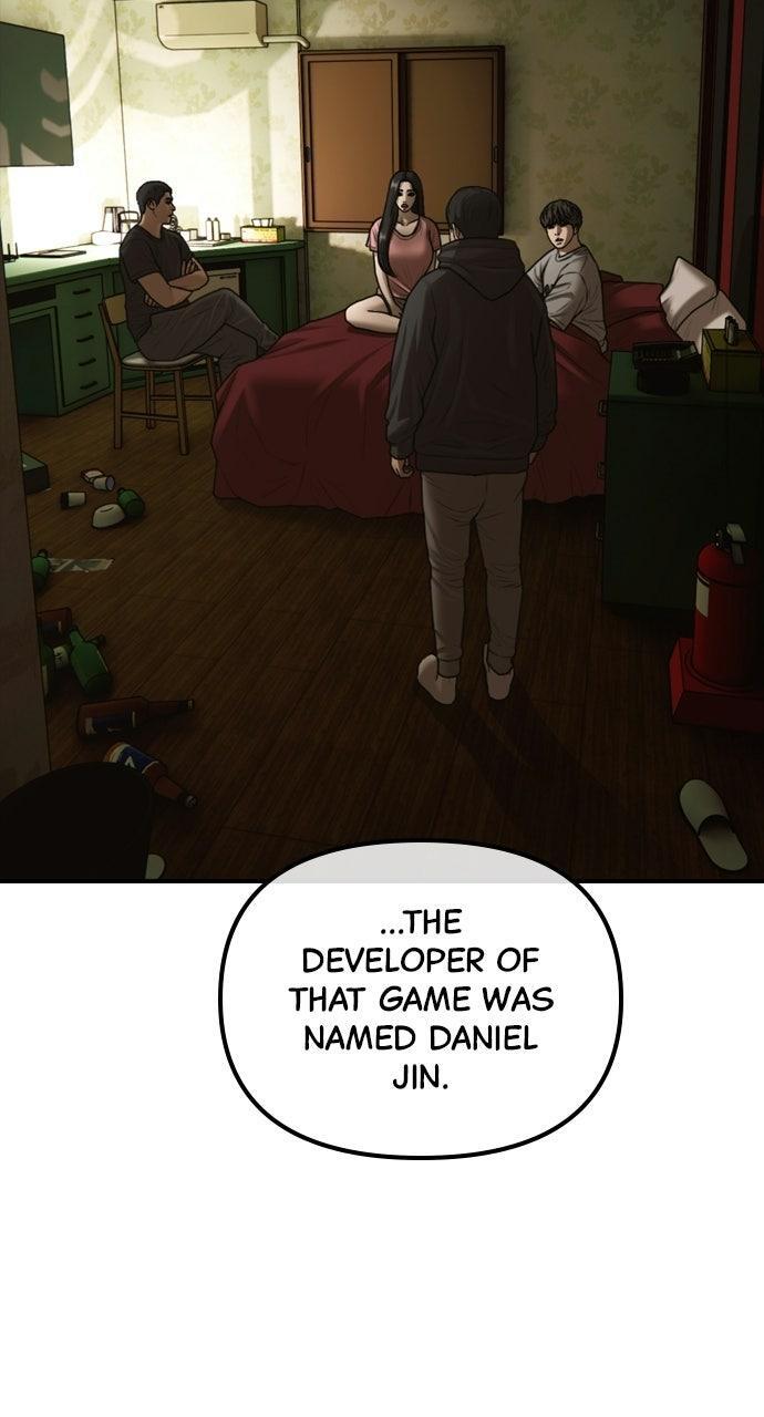 Read The End Has Come Manga Online
