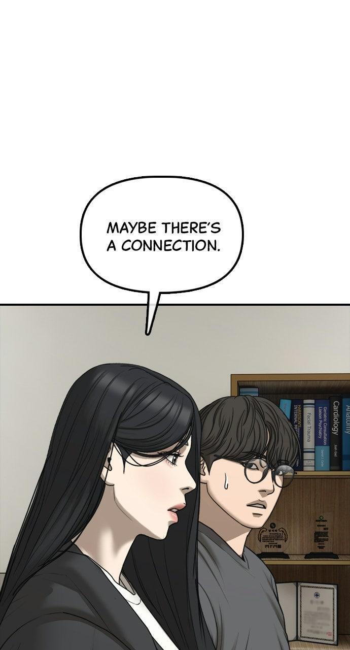 Read The End Has Come Manga Online