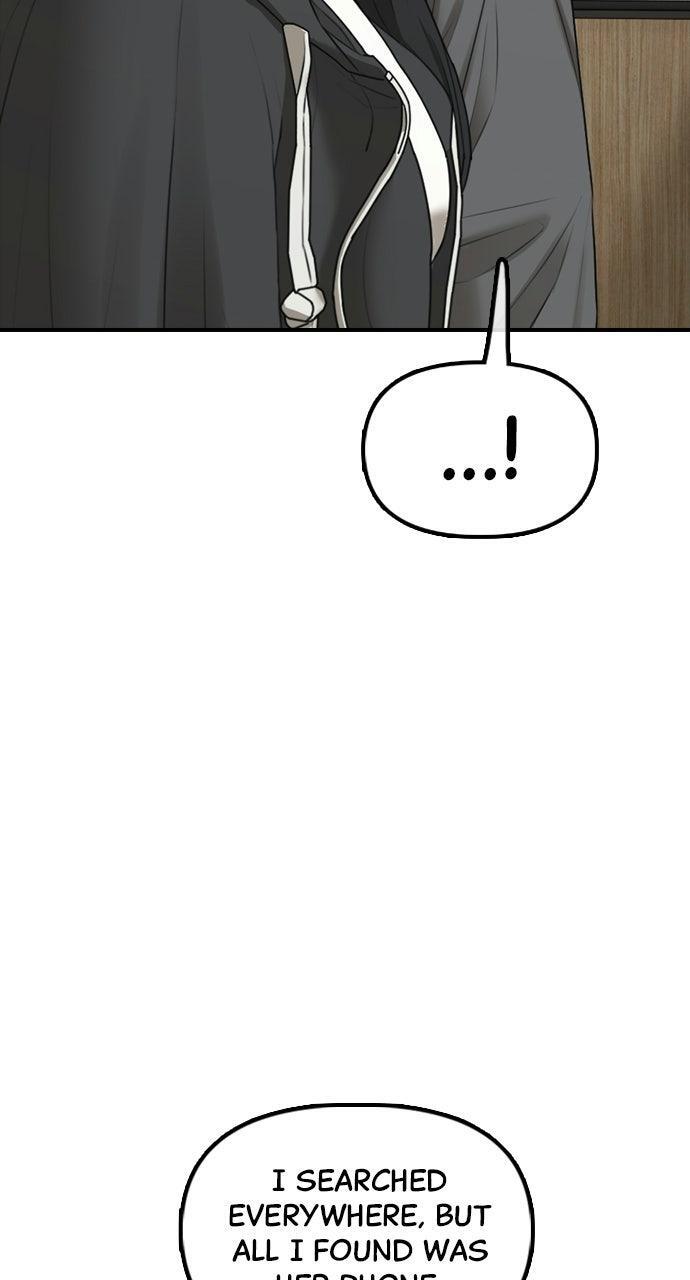 Read The End Has Come Manga Online