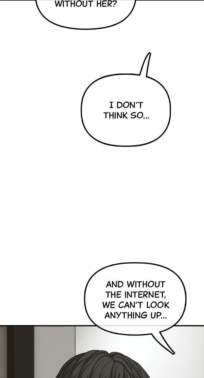 Read The End Has Come Manga Online