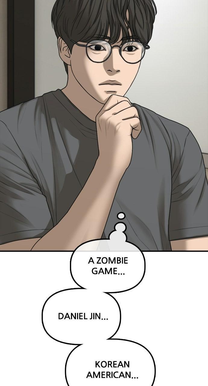 Read The End Has Come Manga Online