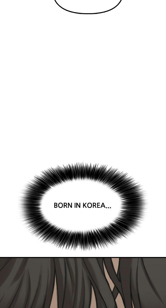 Read The End Has Come Manga Online