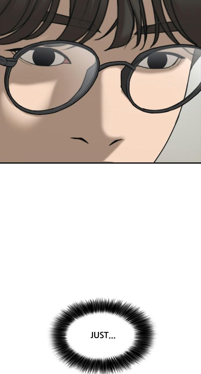 Read The End Has Come Manga Online